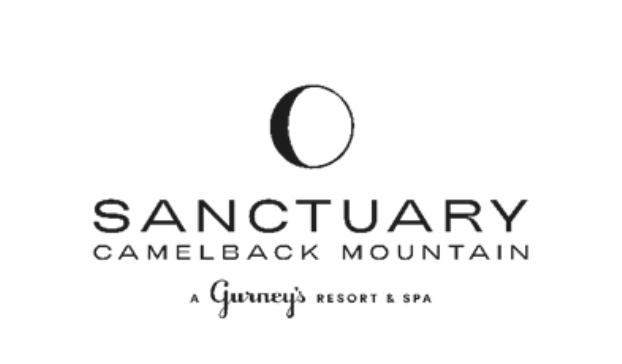 Sanctuary Camelback Mountain, A Gurney's Resort & Spa